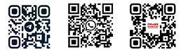 QR